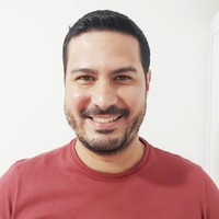 Bruno Moreira