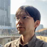 増田 武史