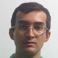 Edson Oliveira