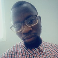 Olaniyi Akinola