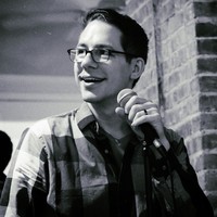 Brandon Telg