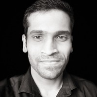 Sharath kumar