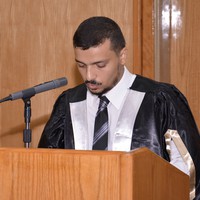 Mohamed Ali | AWS Certified Cloud Practitioner | Solutions Architect | Developer