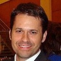 Jason Moser