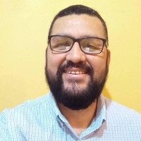 Rafael Franco