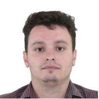 Raphael Henrique Soares Jeunon