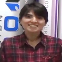 Maria Herminia Cáceres