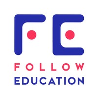 Follow Education
