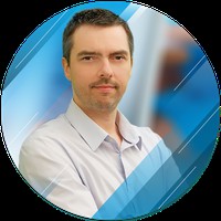 Damien | Cisco | CCNA