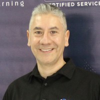 Alvaro Navarro