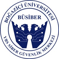 Boğaziçi Üniversitesi Siber Güvenlik Merkezi Topluluğu