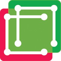 Лаборатория социального предпринимательства