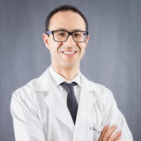 Dr Franco Martins