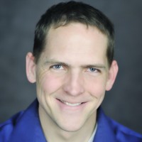 AnDrew Tyler