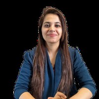 Saba Memon (EmbarkX)