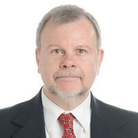 Adrian Mikeliunas