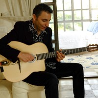 Yaakov Hoter