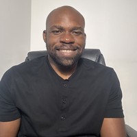 Emeka Okagu