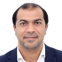 Ramzan Rajani
