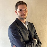 Miguel Pena Puertolas