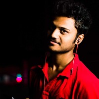 Ramesh G