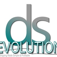Drop Ship Evolution
