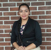 Jenny Chavez