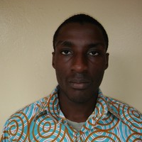 Loumou Bondol Eric