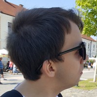 Sergiu Muresan
