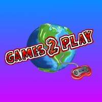 Games 2Play