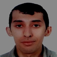 Mohamed Douhaji