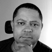 Clovis Silva