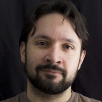 Rafael Públio