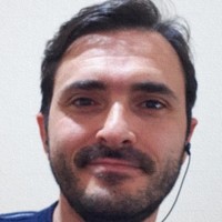 Murat Eğretli