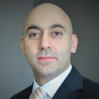 Wassim Amer