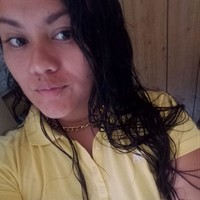 Karla Buruca