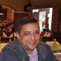José Francisco Cantón Ruano