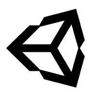 Unity Technologies