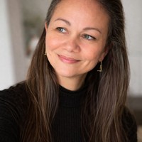 Christine Muncy