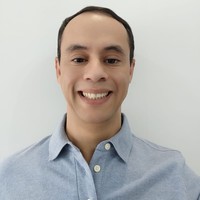 Wesllen Duarte | Linkedin | Carreira | Tecnologia