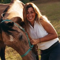 Simona Anderlini