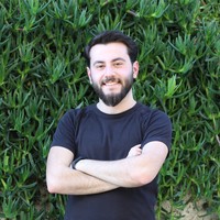 Rıza Furkan Şahin