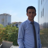 KERİM KOÇ