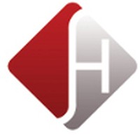 Szkoła Hakerów