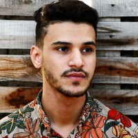 Mohamad khokho
