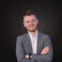 Ignas Špokas