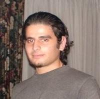 Rody feghaly