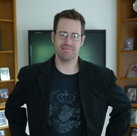 Matt Riale