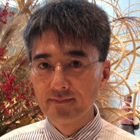 松浦 健一郎