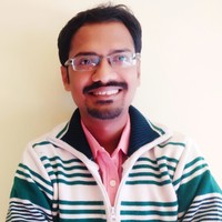 Sayantan Tarafdar